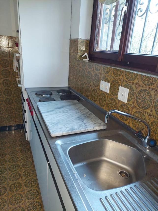 Apartament Auf Dem Regenbogen Morcote Zewnętrze zdjęcie