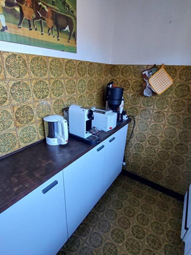 Apartament Auf Dem Regenbogen Morcote Zewnętrze zdjęcie
