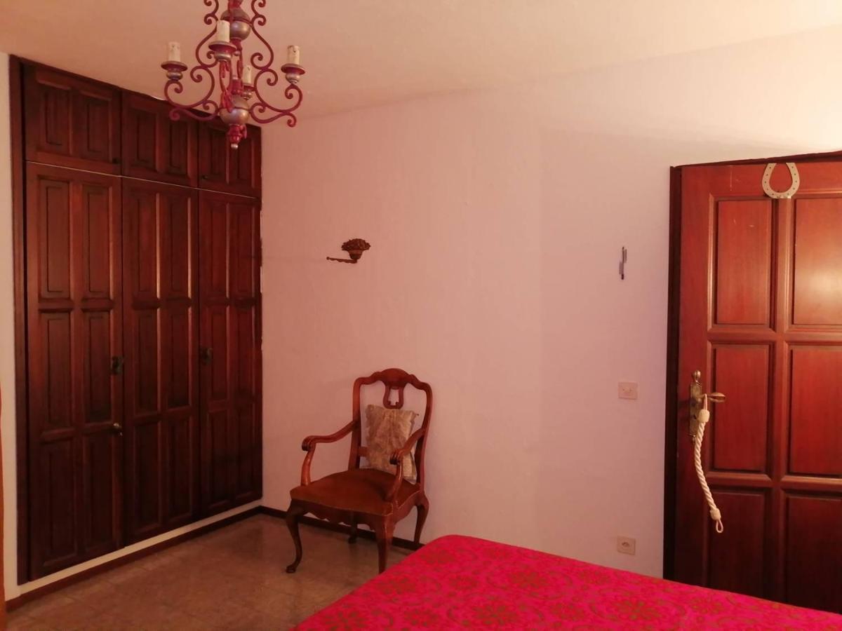 Apartament Auf Dem Regenbogen Morcote Zewnętrze zdjęcie